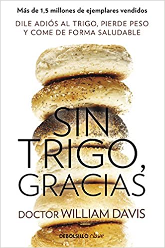 sin trigo, gracias!