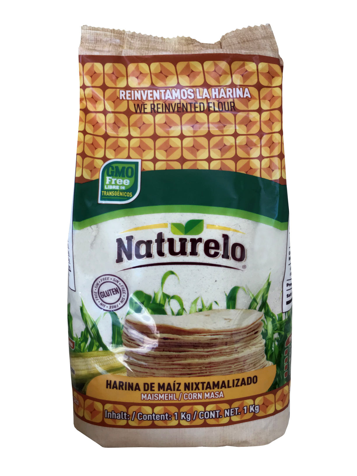 harina de maiz nixtamalizado naturelo2