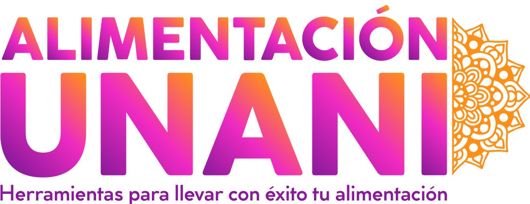 Isologo Oficial -Alimentación UNANI- copia Isologo Oficial -Alimentación UNANI- copia