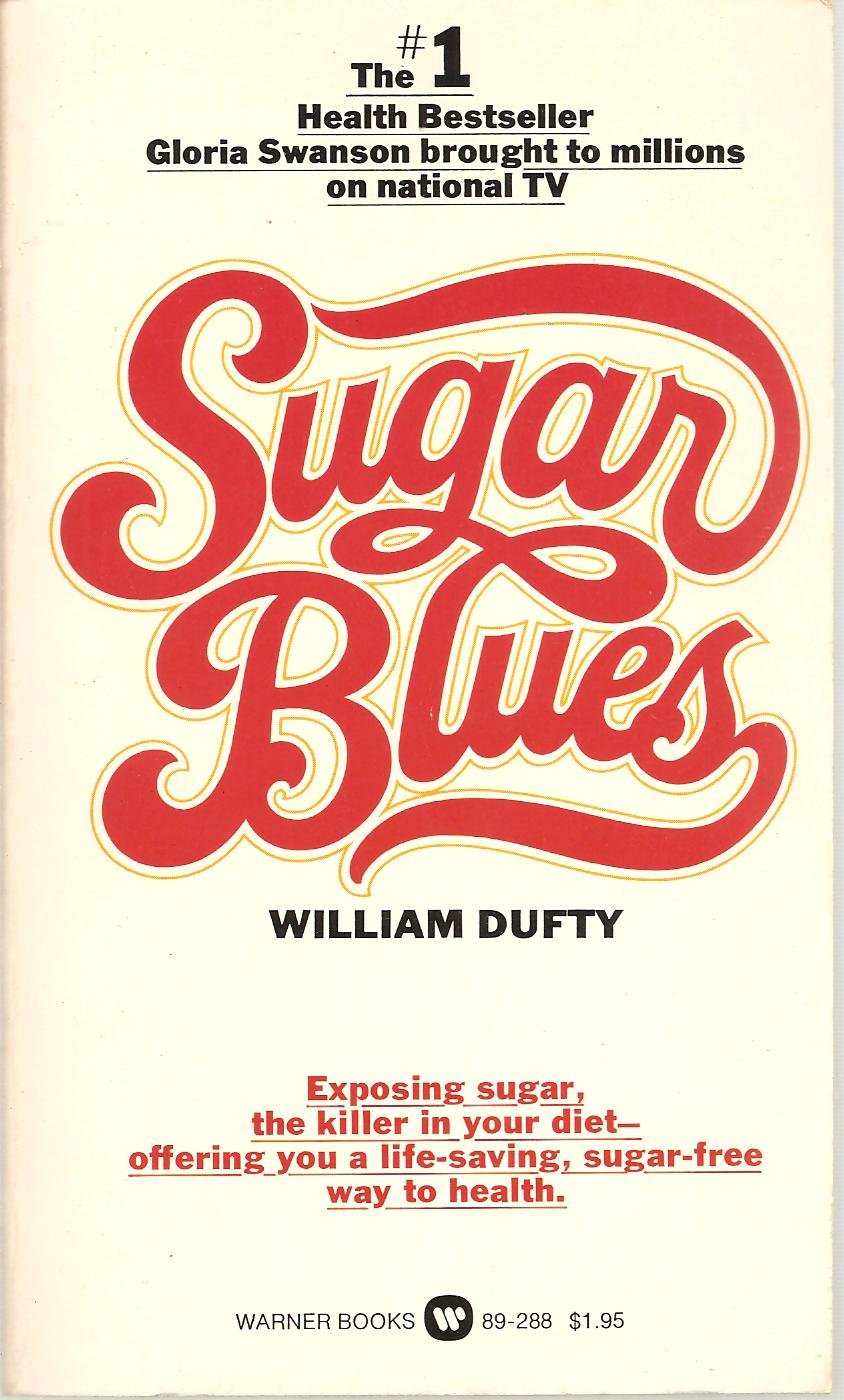 sugar-blues-libro