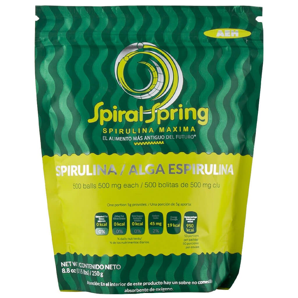 spiralspring_alga_espirulina