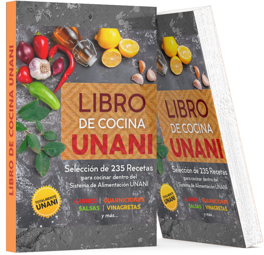 mockup3 - libro doble mockup3 - libro doble