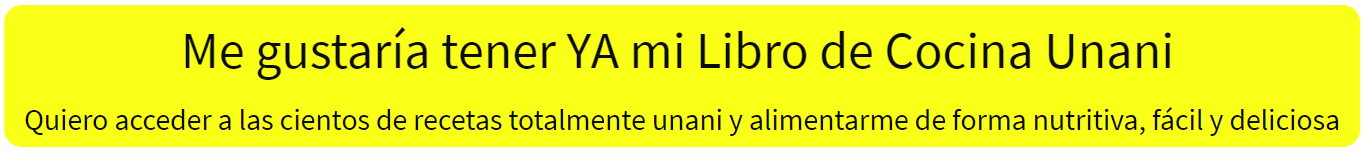 boton de compra