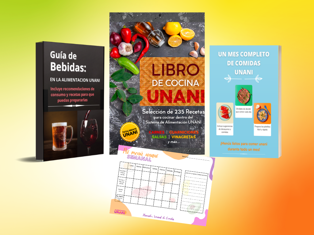 Imagen paquete LCU y bonus (2) Imagen paquete LCU y bonus (2)