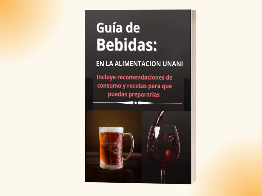 imagen Bonus Guía de Bebidas (1) imagen Bonus Guía de Bebidas (1)