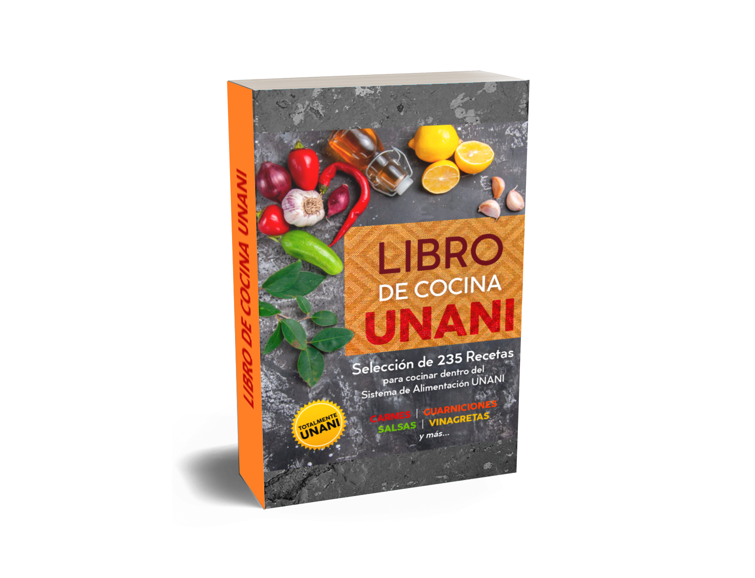 mockup5 portada libro de cocina unani